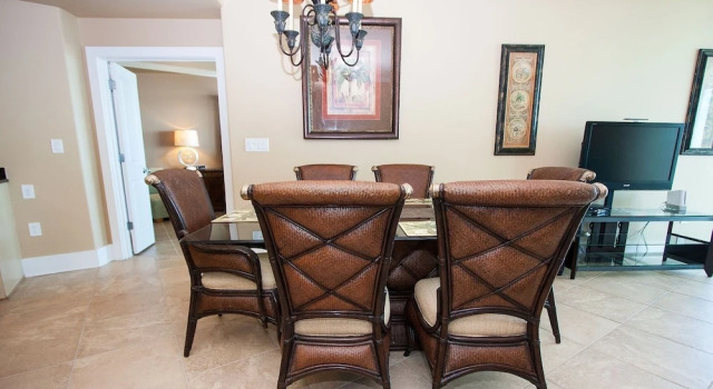 Crd1109 2 Bedroom Condo, Boek Appartement Orange Beach 