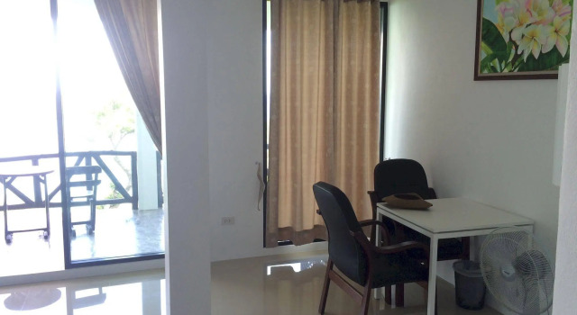 Baan Leelawadee, Rezervovat Hotel Ko Samui Ko Samui