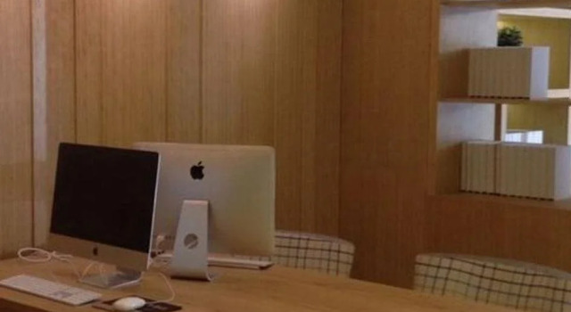 Ji Hotel Zhuhai Gongbei Branch