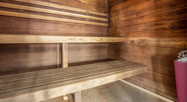 Люкс Deluxe Baymont by Wyndham Tri-Cities/Kennewick WA