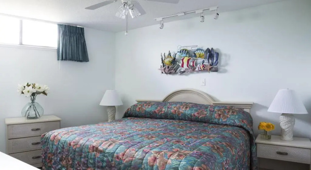 Reef Ocean Resort, Reserva ahora Resort Vero Beach South Florida