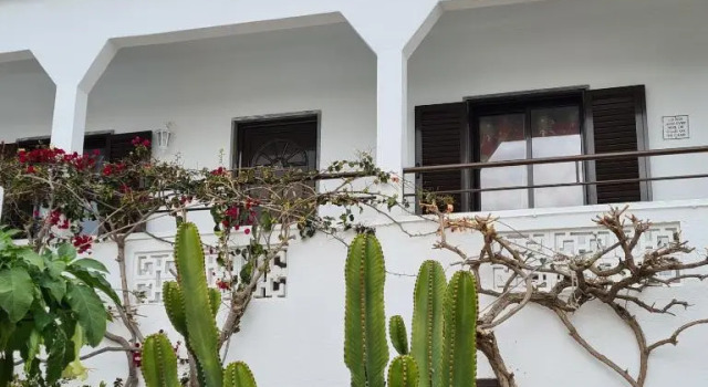Villa Marrachinho, Rezerwuj Willa Hotele w Algarve z parkingiem, Parking