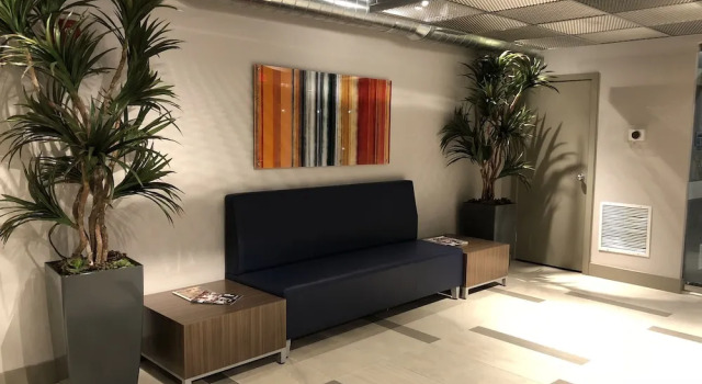 Westwood Apartments, Забронировать Апартаменты/квартира Отели Вествуд с парковкой, Парковка