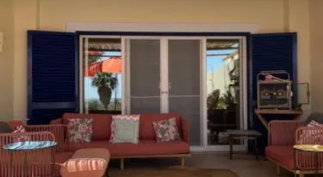 Casa Romeo y Julieta, Book Hotel Hoteller i Castro Marim med pool, Swimmingpool