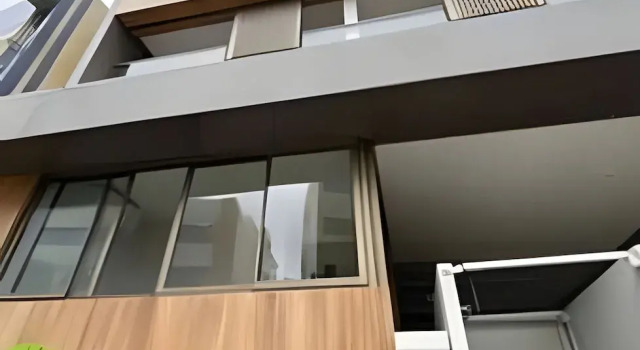 Студия Residencial Smart Costa Azul by VLV Stays