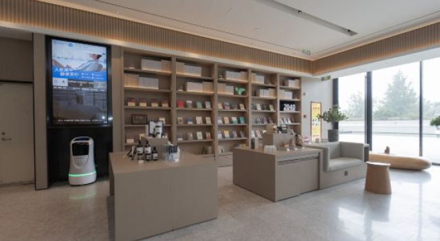JI Hotel (Pingyi Binhe Yipin), Varaa Hotelli Hotellit Shandong pysäköinnillä, Pysäköinti