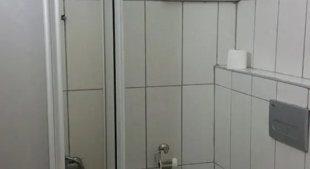 Номер Standard Mustafa Hotel Restaurant