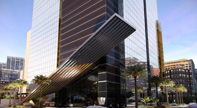 W Panama, Varaa Hotelli SPA-hotellit kohteessa Panamá, SPA