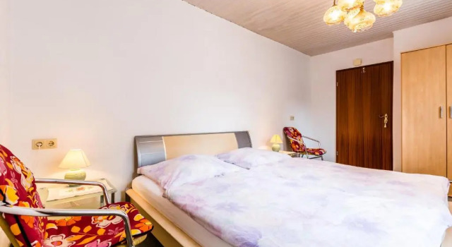 Апартаменты Ferienwohnung Köln-Altstadt-Nord