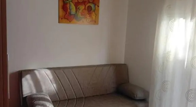 Queen House, Book Apartment Hotels in Sicily with Parking, Parking