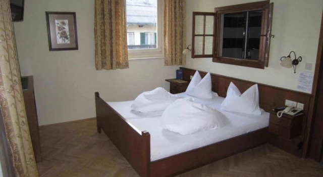Hotel Kendler