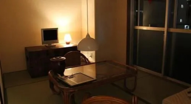 Central Osaka Hostel, Забронировать Хостел Хостелы Осаки, Хостел