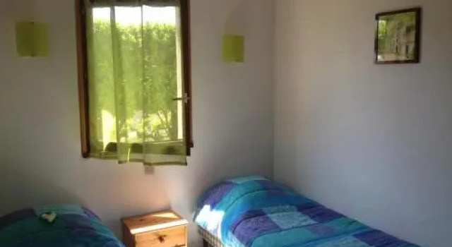 Espace Loisirs, Prenota Hotel Hotel a Alvernia con parcheggio, Parcheggio