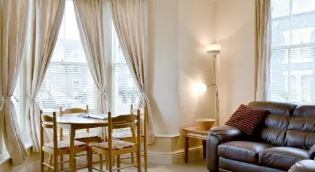 Helvellyn House Apartment, Varaa Huoneisto Asunnot kohteessa Merseyside, Huoneisto