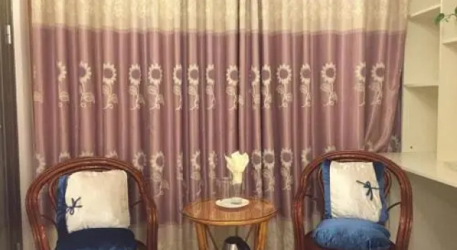 Manifeng Apartment Hotel, Rezerwuj Apartament Guiyang Guizhou