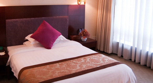 Hero Palace Hotel, Prenota Hotel Nilaveli Distretto di Trincomalee