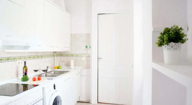Апартаменты с 2 комнатами Casas y Patios de Sevilla