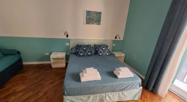 Panto' apartment 2 steps to Toledo street, Забронировать Апартаменты/квартира Апартаменты Неаполя, рядом с Accademia di Belle Arti di Napoli, Апартаменты/квартира