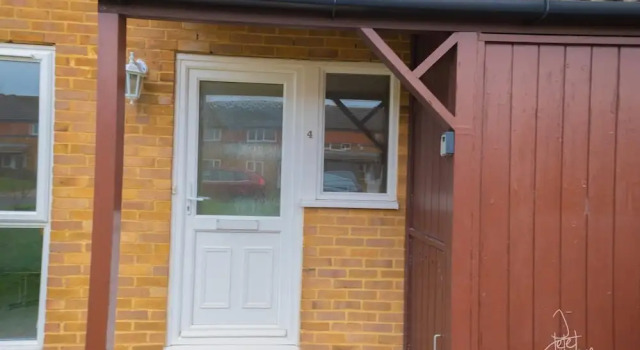 Canterbury Cosy Home, Забронировать Отель Отели Англии 3 звезды, 3*