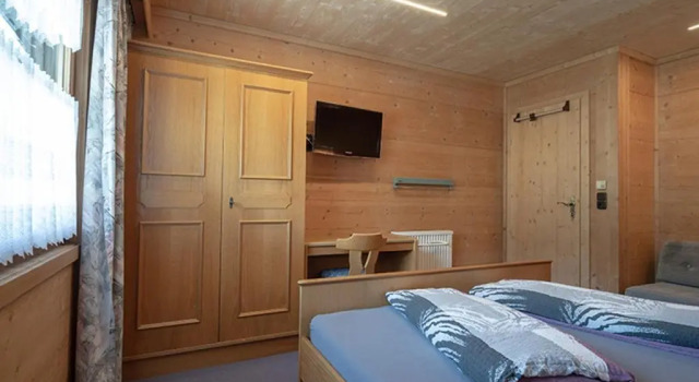 Appartement Renate, Забронировать Апартаменты/квартира Апартаменты Тироля, Апартаменты/квартира