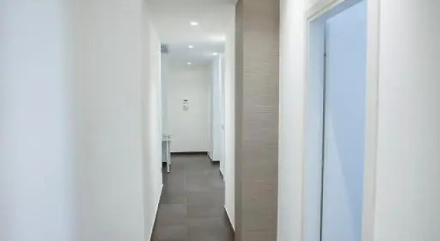 Rosellas Rooms