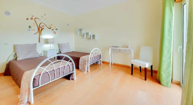 Villa Pinho, Rezerwuj Willa Hotele w Algarve z parkingiem, Parking