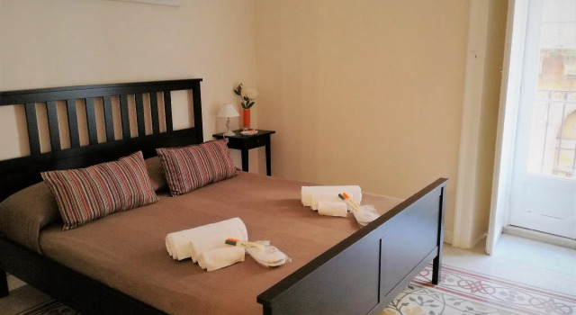 Casa Elena, Забронировать Отель Отели Долины Ното 5 звезд, 5*