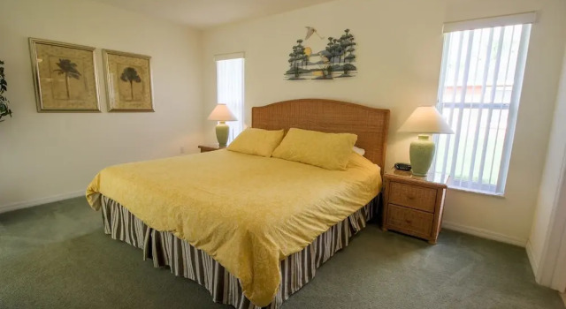 Perfect Family Gateway At Silverthorne 3 Bedroom Home by RedAwning, Réserver Hôtel Hôtels SPA à Inverness, SPA