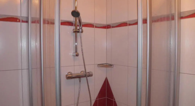 Номер Standard Ulnhof