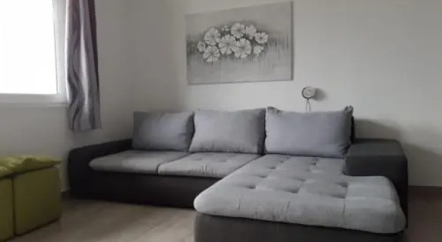 Apartma Javoršček, Rezervovat Hotel Bovec Kanin