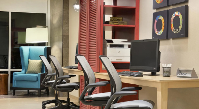 Home2 Suites by Hilton Houston Energy Corridor, Book Hotel Energy Corridor 