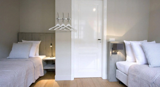 City Centre VIP Apartments, Забронировать Апартаменты/квартира Апартаменты Норда, Апартаменты/квартира