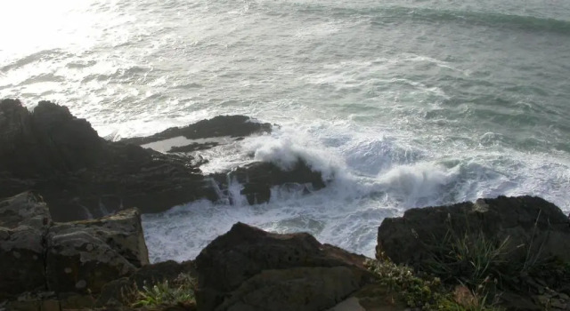 Коттедж Refugio da Longueira