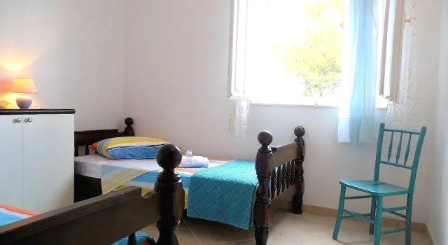 Apartment Marija