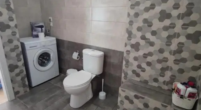 Апартаменты kaite house