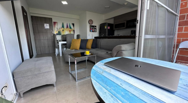 026 Nogal, Book Hotel Hotels in Risaralda with Parking, Parking
