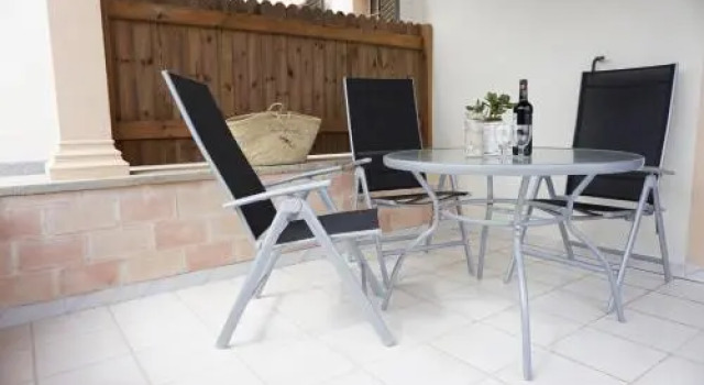 Astbury Apartments Ses Platgetes, Book Apartment Es Calo Formentera