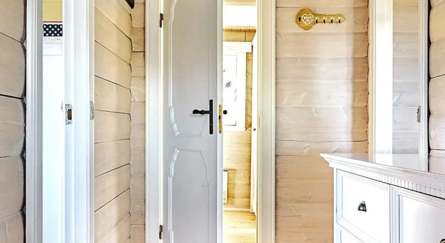 Holiday Home in Kalundborg, Book Hotel Kalundborg Zealand