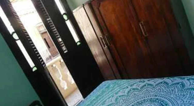 Casa Betta, Забронировать Отель Отели Гаваны 3 звезды, рядом с Castillo de San Salvador de la Punta, 3*
