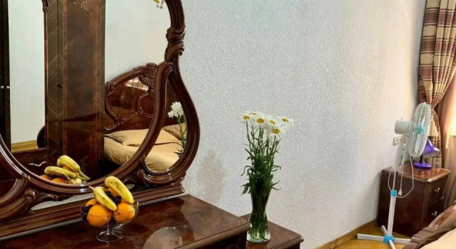 Emma Hostel, Забронировать Хостел Хостелы Еревана, рядом с Голубая мечеть, Хостел