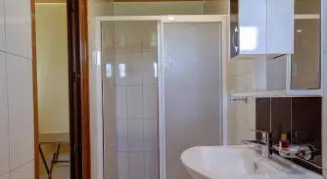 Baba Veli Pension, Rezerwuj Hotel Kaleucagiz Kekova Area