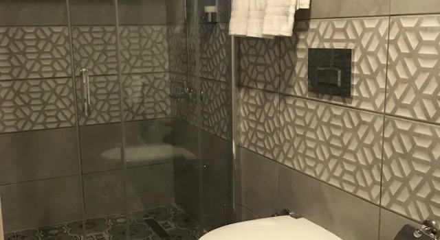 Suite Kale Motel