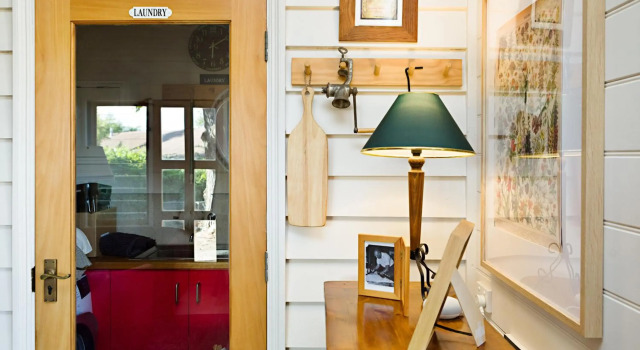 Mortimers Lodge, Chiltern, Reserva ahora Hotel Chiltern Victorian High Country