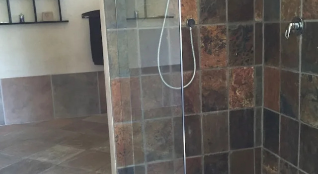 Номер Deluxe Haus Holzapfel
