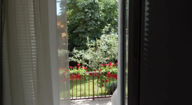Студия Standard Villa DHollande