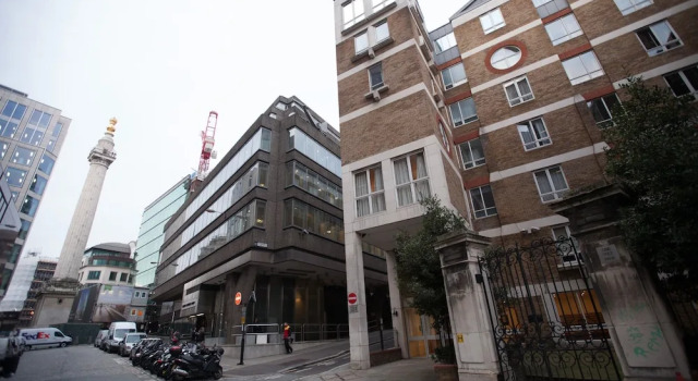Central London 2 Bedroom Flat, Забронировать Отель Отели Англии 3 звезды, 3*