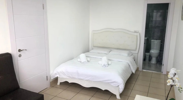 Sea Line Hotel From R&A Group, Prenota Hotel Bat Yam Tel Aviv Distretto