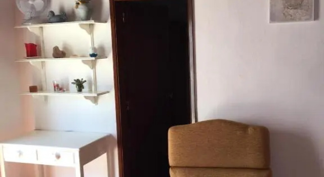 Alojamento Casa Rosa, Rezerwuj Hotel Hotele w Algarve z parkingiem, Parking