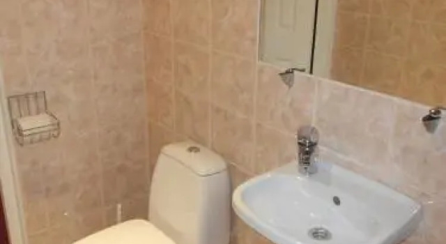 Pinska Guesthouse, Buchen Sie Hotel Pinska 