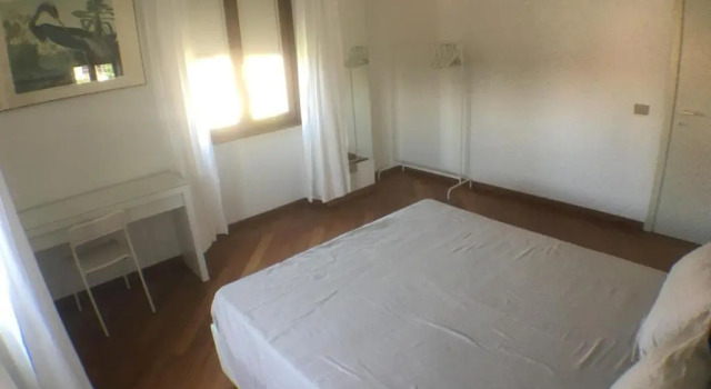 Коттедж Casa Vacanze Magnolia